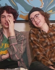 Filename=2018-12-11_-_NME_-_Calpurnia_Interview_mp44686.jpg
Filesize=972KiB
Dimensions=1920x1080
Date added=Dec 11, 2022 2018-12-11_-_NME_-_Calpurnia_Interview_mp44686.jpg