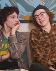 Filename=2018-12-11_-_NME_-_Calpurnia_Interview_mp44687.jpg
Filesize=1001KiB
Dimensions=1920x1080
Date added=Dec 11, 2022 2018-12-11_-_NME_-_Calpurnia_Interview_mp44687.jpg