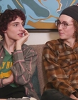 Filename=2018-12-11_-_NME_-_Calpurnia_Interview_mp44688.jpg
Filesize=980KiB
Dimensions=1920x1080
Date added=Dec 11, 2022 2018-12-11_-_NME_-_Calpurnia_Interview_mp44688.jpg