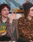 Filename=2018-12-11_-_NME_-_Calpurnia_Interview_mp44691.jpg
Filesize=992KiB
Dimensions=1920x1080
Date added=Dec 11, 2022 2018-12-11_-_NME_-_Calpurnia_Interview_mp44691.jpg