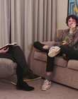 Filename=2018-12-11_-_NME_-_Calpurnia_Interview_mp44692.jpg
Filesize=1004KiB
Dimensions=1920x1080
Date added=Dec 11, 2022 2018-12-11_-_NME_-_Calpurnia_Interview_mp44692.jpg