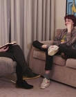 Filename=2018-12-11_-_NME_-_Calpurnia_Interview_mp44693.jpg
Filesize=1017KiB
Dimensions=1920x1080
Date added=Dec 11, 2022 2018-12-11_-_NME_-_Calpurnia_Interview_mp44693.jpg