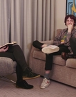 Filename=2018-12-11_-_NME_-_Calpurnia_Interview_mp44694.jpg
Filesize=986KiB
Dimensions=1920x1080
Date added=Dec 11, 2022 2018-12-11_-_NME_-_Calpurnia_Interview_mp44694.jpg