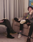 Filename=2018-12-11_-_NME_-_Calpurnia_Interview_mp44695.jpg
Filesize=1002KiB
Dimensions=1920x1080
Date added=Dec 11, 2022 2018-12-11_-_NME_-_Calpurnia_Interview_mp44695.jpg