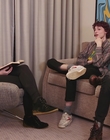 Filename=2018-12-11_-_NME_-_Calpurnia_Interview_mp44696.jpg
Filesize=1024KiB
Dimensions=1920x1080
Date added=Dec 11, 2022 2018-12-11_-_NME_-_Calpurnia_Interview_mp44696.jpg