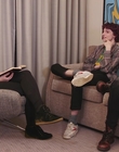Filename=2018-12-11_-_NME_-_Calpurnia_Interview_mp44697.jpg
Filesize=1026KiB
Dimensions=1920x1080
Date added=Dec 11, 2022 2018-12-11_-_NME_-_Calpurnia_Interview_mp44697.jpg
