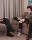 Filename=2018-12-11_-_NME_-_Calpurnia_Interview_mp44698.jpg
Filesize=1032KiB
Dimensions=1920x1080
Date added=Dec 11, 2022 2018-12-11_-_NME_-_Calpurnia_Interview_mp44698.jpg