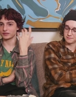 Filename=2018-12-11_-_NME_-_Calpurnia_Interview_mp44700.jpg
Filesize=989KiB
Dimensions=1920x1080
Date added=Dec 11, 2022 2018-12-11_-_NME_-_Calpurnia_Interview_mp44700.jpg