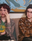 Filename=2018-12-11_-_NME_-_Calpurnia_Interview_mp44701.jpg
Filesize=1008KiB
Dimensions=1920x1080
Date added=Dec 11, 2022 2018-12-11_-_NME_-_Calpurnia_Interview_mp44701.jpg