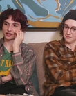 Filename=2018-12-11_-_NME_-_Calpurnia_Interview_mp44702.jpg
Filesize=991KiB
Dimensions=1920x1080
Date added=Dec 11, 2022 2018-12-11_-_NME_-_Calpurnia_Interview_mp44702.jpg