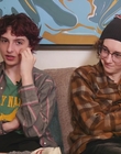 Filename=2018-12-11_-_NME_-_Calpurnia_Interview_mp44703.jpg
Filesize=977KiB
Dimensions=1920x1080
Date added=Dec 11, 2022 2018-12-11_-_NME_-_Calpurnia_Interview_mp44703.jpg