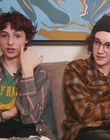 Filename=2018-12-11_-_NME_-_Calpurnia_Interview_mp44704.jpg
Filesize=971KiB
Dimensions=1920x1080
Date added=Dec 11, 2022 2018-12-11_-_NME_-_Calpurnia_Interview_mp44704.jpg