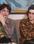 Filename=2018-12-11_-_NME_-_Calpurnia_Interview_mp44705.jpg
Filesize=984KiB
Dimensions=1920x1080
Date added=Dec 11, 2022 2018-12-11_-_NME_-_Calpurnia_Interview_mp44705.jpg