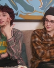 Filename=2018-12-11_-_NME_-_Calpurnia_Interview_mp44706.jpg
Filesize=996KiB
Dimensions=1920x1080
Date added=Dec 11, 2022 2018-12-11_-_NME_-_Calpurnia_Interview_mp44706.jpg