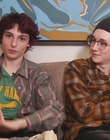 2018-12-11_-_NME_-_Calpurnia_Interview_mp44708.jpg