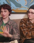 2018-12-11_-_NME_-_Calpurnia_Interview_mp44709.jpg