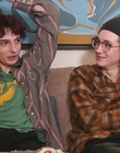 2018-12-11_-_NME_-_Calpurnia_Interview_mp44710.jpg