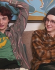2018-12-11_-_NME_-_Calpurnia_Interview_mp44711.jpg