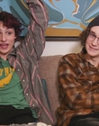Filename=2018-12-11_-_NME_-_Calpurnia_Interview_mp44713.jpg
Filesize=1022KiB
Dimensions=1920x1080
Date added=Dec 11, 2022 2018-12-11_-_NME_-_Calpurnia_Interview_mp44713.jpg