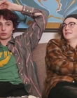Filename=2018-12-11_-_NME_-_Calpurnia_Interview_mp44714.jpg
Filesize=970KiB
Dimensions=1920x1080
Date added=Dec 11, 2022 2018-12-11_-_NME_-_Calpurnia_Interview_mp44714.jpg