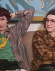 Filename=2018-12-11_-_NME_-_Calpurnia_Interview_mp44715.jpg
Filesize=1019KiB
Dimensions=1920x1080
Date added=Dec 11, 2022 2018-12-11_-_NME_-_Calpurnia_Interview_mp44715.jpg