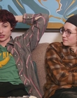 Filename=2018-12-11_-_NME_-_Calpurnia_Interview_mp44716.jpg
Filesize=1036KiB
Dimensions=1920x1080
Date added=Dec 11, 2022 2018-12-11_-_NME_-_Calpurnia_Interview_mp44716.jpg