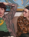 Filename=2018-12-11_-_NME_-_Calpurnia_Interview_mp44717.jpg
Filesize=1071KiB
Dimensions=1920x1080
Date added=Dec 11, 2022 2018-12-11_-_NME_-_Calpurnia_Interview_mp44717.jpg
