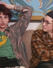 Filename=2018-12-11_-_NME_-_Calpurnia_Interview_mp44718.jpg
Filesize=1075KiB
Dimensions=1920x1080
Date added=Dec 11, 2022 2018-12-11_-_NME_-_Calpurnia_Interview_mp44718.jpg