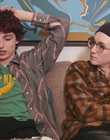 Filename=2018-12-11_-_NME_-_Calpurnia_Interview_mp44720.jpg
Filesize=1067KiB
Dimensions=1920x1080
Date added=Dec 11, 2022 2018-12-11_-_NME_-_Calpurnia_Interview_mp44720.jpg