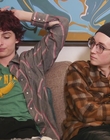 Filename=2018-12-11_-_NME_-_Calpurnia_Interview_mp44721.jpg
Filesize=1069KiB
Dimensions=1920x1080
Date added=Dec 11, 2022 2018-12-11_-_NME_-_Calpurnia_Interview_mp44721.jpg