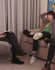 Filename=2018-12-11_-_NME_-_Calpurnia_Interview_mp44722.jpg
Filesize=993KiB
Dimensions=1920x1080
Date added=Dec 11, 2022 2018-12-11_-_NME_-_Calpurnia_Interview_mp44722.jpg