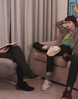 Filename=2018-12-11_-_NME_-_Calpurnia_Interview_mp44728.jpg
Filesize=1021KiB
Dimensions=1920x1080
Date added=Dec 11, 2022 2018-12-11_-_NME_-_Calpurnia_Interview_mp44728.jpg