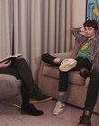 Filename=2018-12-11_-_NME_-_Calpurnia_Interview_mp44729.jpg
Filesize=1021KiB
Dimensions=1920x1080
Date added=Dec 11, 2022 2018-12-11_-_NME_-_Calpurnia_Interview_mp44729.jpg
