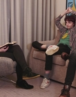 Filename=2018-12-11_-_NME_-_Calpurnia_Interview_mp44731.jpg
Filesize=1017KiB
Dimensions=1920x1080
Date added=Dec 11, 2022 2018-12-11_-_NME_-_Calpurnia_Interview_mp44731.jpg