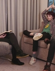 Filename=2018-12-11_-_NME_-_Calpurnia_Interview_mp44732.jpg
Filesize=1026KiB
Dimensions=1920x1080
Date added=Dec 11, 2022 2018-12-11_-_NME_-_Calpurnia_Interview_mp44732.jpg
