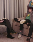 Filename=2018-12-11_-_NME_-_Calpurnia_Interview_mp44734.jpg
Filesize=1026KiB
Dimensions=1920x1080
Date added=Dec 11, 2022 2018-12-11_-_NME_-_Calpurnia_Interview_mp44734.jpg