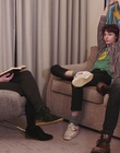 Filename=2018-12-11_-_NME_-_Calpurnia_Interview_mp44735.jpg
Filesize=983KiB
Dimensions=1920x1080
Date added=Dec 11, 2022 2018-12-11_-_NME_-_Calpurnia_Interview_mp44735.jpg