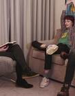 Filename=2018-12-11_-_NME_-_Calpurnia_Interview_mp44737.jpg
Filesize=1012KiB
Dimensions=1920x1080
Date added=Dec 11, 2022 2018-12-11_-_NME_-_Calpurnia_Interview_mp44737.jpg