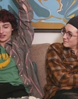 Filename=2018-12-11_-_NME_-_Calpurnia_Interview_mp44739.jpg
Filesize=1030KiB
Dimensions=1920x1080
Date added=Dec 11, 2022 2018-12-11_-_NME_-_Calpurnia_Interview_mp44739.jpg