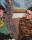 Filename=2018-12-11_-_NME_-_Calpurnia_Interview_mp44740.jpg
Filesize=1022KiB
Dimensions=1920x1080
Date added=Dec 11, 2022 2018-12-11_-_NME_-_Calpurnia_Interview_mp44740.jpg