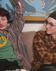 Filename=2018-12-11_-_NME_-_Calpurnia_Interview_mp44741.jpg
Filesize=1032KiB
Dimensions=1920x1080
Date added=Dec 11, 2022 2018-12-11_-_NME_-_Calpurnia_Interview_mp44741.jpg