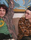 Filename=2018-12-11_-_NME_-_Calpurnia_Interview_mp44742.jpg
Filesize=1043KiB
Dimensions=1920x1080
Date added=Dec 11, 2022 2018-12-11_-_NME_-_Calpurnia_Interview_mp44742.jpg
