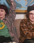Filename=2018-12-11_-_NME_-_Calpurnia_Interview_mp44745.jpg
Filesize=1028KiB
Dimensions=1920x1080
Date added=Dec 11, 2022 2018-12-11_-_NME_-_Calpurnia_Interview_mp44745.jpg