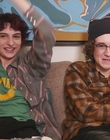 Filename=2018-12-11_-_NME_-_Calpurnia_Interview_mp44746.jpg
Filesize=971KiB
Dimensions=1920x1080
Date added=Dec 11, 2022 2018-12-11_-_NME_-_Calpurnia_Interview_mp44746.jpg