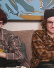 Filename=2018-12-11_-_NME_-_Calpurnia_Interview_mp44747.jpg
Filesize=923KiB
Dimensions=1920x1080
Date added=Dec 11, 2022 2018-12-11_-_NME_-_Calpurnia_Interview_mp44747.jpg