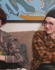 Filename=2018-12-11_-_NME_-_Calpurnia_Interview_mp44748.jpg
Filesize=946KiB
Dimensions=1920x1080
Date added=Dec 11, 2022 2018-12-11_-_NME_-_Calpurnia_Interview_mp44748.jpg