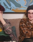 Filename=2018-12-11_-_NME_-_Calpurnia_Interview_mp44749.jpg
Filesize=946KiB
Dimensions=1920x1080
Date added=Dec 11, 2022 2018-12-11_-_NME_-_Calpurnia_Interview_mp44749.jpg