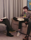 Filename=2018-12-11_-_NME_-_Calpurnia_Interview_mp44750.jpg
Filesize=971KiB
Dimensions=1920x1080
Date added=Dec 11, 2022 2018-12-11_-_NME_-_Calpurnia_Interview_mp44750.jpg