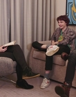 Filename=2018-12-11_-_NME_-_Calpurnia_Interview_mp44751.jpg
Filesize=1000KiB
Dimensions=1920x1080
Date added=Dec 11, 2022 2018-12-11_-_NME_-_Calpurnia_Interview_mp44751.jpg