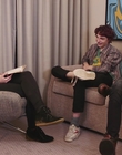 Filename=2018-12-11_-_NME_-_Calpurnia_Interview_mp44752.jpg
Filesize=1011KiB
Dimensions=1920x1080
Date added=Dec 11, 2022 2018-12-11_-_NME_-_Calpurnia_Interview_mp44752.jpg